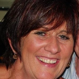 Vicki Jennings Photo 35