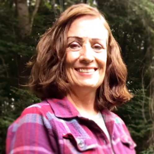 Janet Street Photo 25