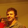 Thomas Fraser Photo 18