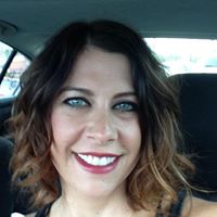 Kristin Kowal Photo 7