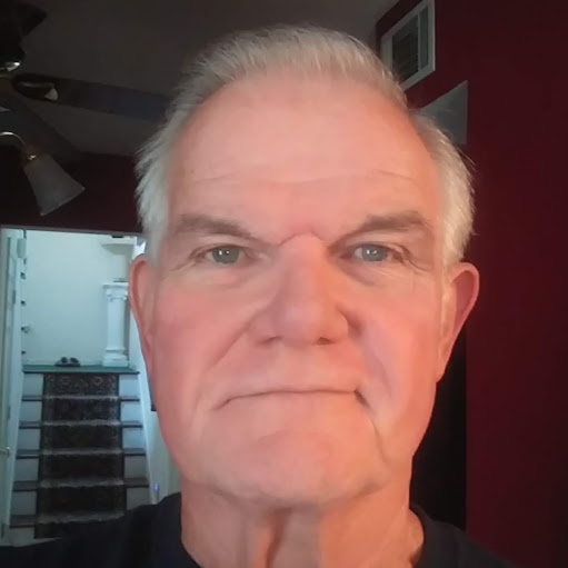 Paul Gray Photo 47 Paul Gray Photo 47