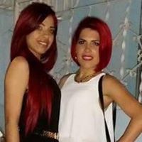 Janis Perez Photo 12