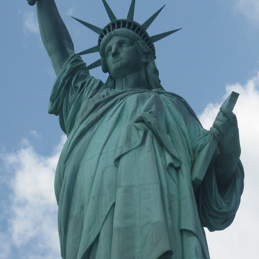 Antonia Peralta Photo 15