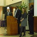 Angela Watkins Photo 30