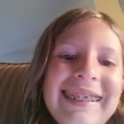 Gail Cox Photo 14 Gail Cox Photo 14