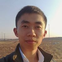 Nathan Cheng Photo 14