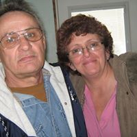 David Stack Photo 18 David Stack Photo 18