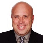 Christopher Silva Photo 5