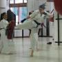 Vicki Burns Photo 17
