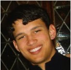 Alexander Ramey Photo 16