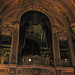 Robert Rapp Photo 36
