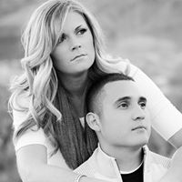 Nelson Ortiz Photo 28