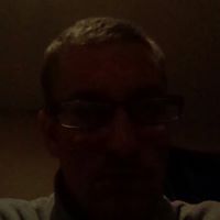 David Stanfield Photo 22