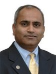 Maheshkumar Patel Photo 1