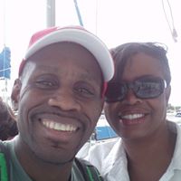 Phyllis Hamilton Photo 27