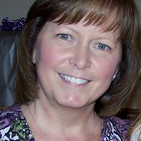 Deborah Nick Photo 7