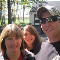 Patti Shultz Photo 4