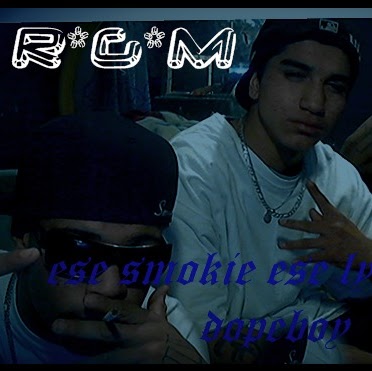 Freddy Robinson Photo 26 Freddy Robinson Photo 26