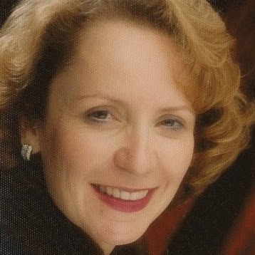 Mary Austin Photo 39