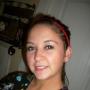 Nicole Robbins Photo 33