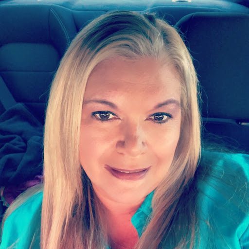 Sandra Nichols Photo 26