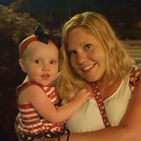 Tammy Bailey Photo 6