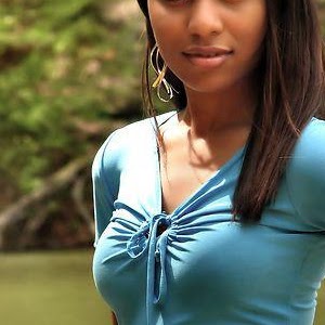 Tracy Daniel Photo 20