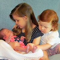 Jeanne Cowan Photo 24