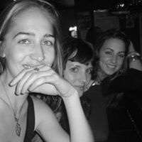 Hannah Gunter Photo 10