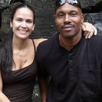 Earl Lockhart Photo 16