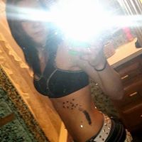 Bridgett Bell Photo 8