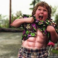 Bill Winters Photo 16