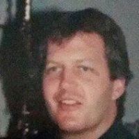 Matthew Duffy Photo 28