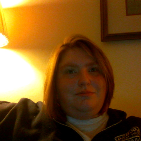 Kristin Wenzel Photo 5