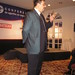 Carlos Melo Photo 44