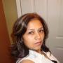 Sandy Yanez Photo 11