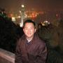 Han Chen Photo 38