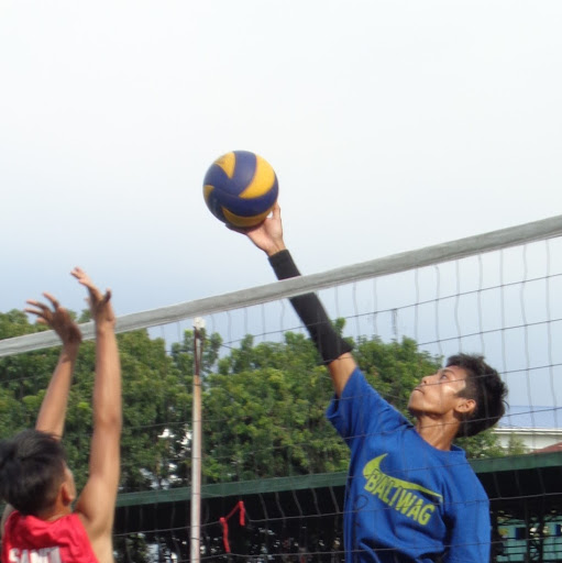 Myrna Cruz Photo 13