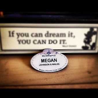 Megan Mcquillan Photo 19