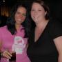 Kristi Harvey Photo 22