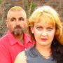 Deborah Hooper Photo 16