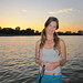 Amanda Mcmillan Photo 23