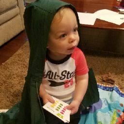 Matthew Bigelow Photo 10