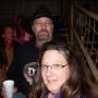 Donna Sellers Photo 5