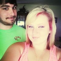 Autumn Lockhart Photo 9