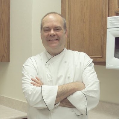 Thomas Britton Photo 29