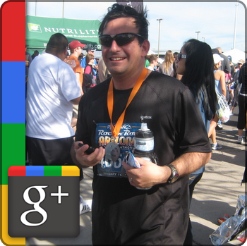 Miguel Ruiz Photo 60 Miguel Ruiz Photo 60