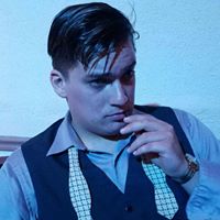 Robert Jewell Photo 36