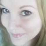 Janet Benedict Photo 18