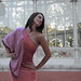 Sandra Granado Photo 16